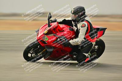 media/Nov-30-2024-TrackDaz (Sat) [[cb671e698a]]/C Group/Session 4 (Sunset)/